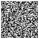 QR code with Joseph Bolvin contacts
