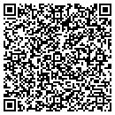 QR code with Excel Tech Inc contacts