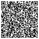 QR code with I D Tech Camps contacts
