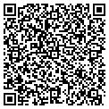 QR code with EB Games contacts