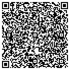 QR code with Global Engineering Material Co contacts