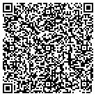 QR code with Kellys Express Oil Change contacts