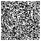 QR code with Exclusively Fumigation contacts