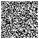 QR code with Access Title LLC contacts