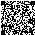 QR code with Spencer Plating Company contacts