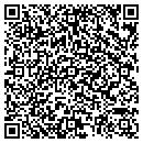 QR code with Matthew Bowen PHD contacts