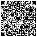 QR code with Stop & Shop 703 contacts
