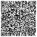 QR code with Utility Program Services Mktg contacts