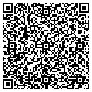 QR code with Ali A Akhtar MD contacts