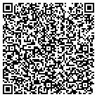 QR code with Advanced Cleaning Concepts contacts