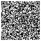 QR code with Jehovah's Witnesses contacts