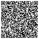 QR code with Dwight E Petterson Company contacts