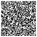 QR code with Providence Yarn Co contacts