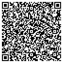 QR code with Contes Restaurant contacts