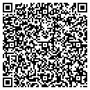 QR code with Labore Seafood contacts