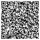 QR code with Joseph Carroll contacts