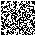 QR code with Maxway contacts