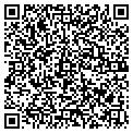 QR code with Prn contacts