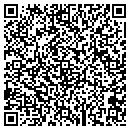 QR code with Project Riral contacts