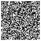 QR code with Northern R I Extension Service contacts