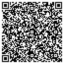 QR code with Process Engineers contacts