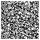 QR code with Parker Group contacts