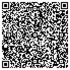 QR code with Children's Perceptual Center contacts
