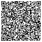 QR code with Castle-Gate Upholstery contacts