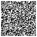 QR code with Landscape Lighting Concepts contacts
