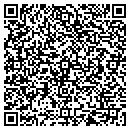 QR code with Apponaug Grils Softball contacts