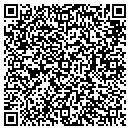 QR code with Connor Rental contacts