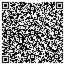 QR code with Housing Capital Co contacts