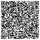 QR code with Central Falls Legal Department contacts