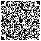 QR code with Moving Information Inc contacts