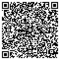 QR code with I Copy contacts