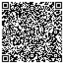 QR code with Murphys Liquors contacts