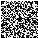 QR code with Langlois Lab contacts