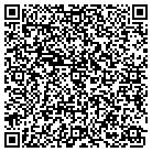 QR code with American Presbyterian Press contacts
