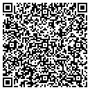 QR code with City Towing Inc contacts