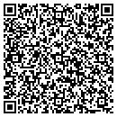 QR code with Classic Tuxedo contacts