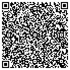QR code with Annette C Fonteneau Rnp contacts