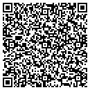 QR code with Gutter Solutions contacts