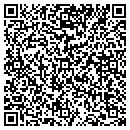 QR code with Susan Bacher contacts