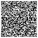 QR code with Ertronics Inc contacts