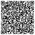 QR code with Res Comm Heating & Air Cond contacts
