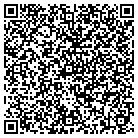 QR code with Mc Laughlin Automotive Group contacts