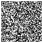 QR code with Carten Technologies Co LLC contacts