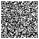 QR code with Jack In The Box contacts