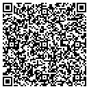 QR code with Gesualdis Inc contacts
