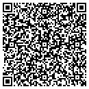 QR code with Sentinel Trust contacts